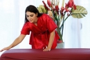 Teasing Massage, picture 86 of 266